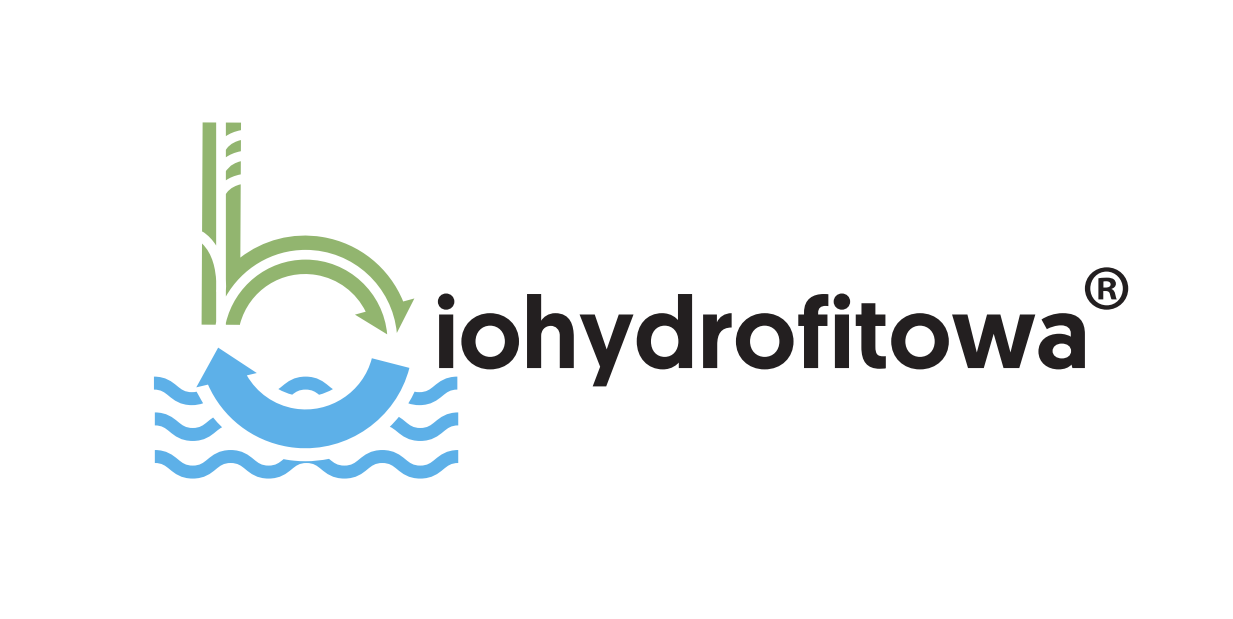Biohydrofitowa®